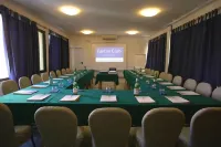Sportur Club Hotel