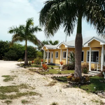 Parila Holiday House with Sauna - Housity