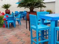 Hotel Sindibad Hotels near Charaf