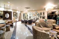 Fusion Boutique Hotel - 5-Star