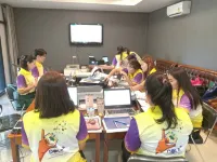 Numhom Resort Hotels in Nong Khayang