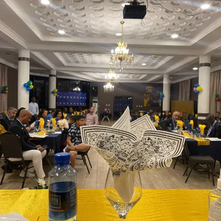 Bella Casa Hotel