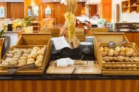 Hotel Kompas