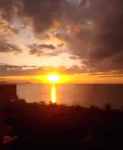 The Jayakarta Suites Komodo Flores - Romantic