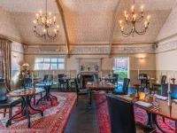 Colwall Park - Hotel, Bar & Restaurant Hotels in Malvern