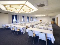 Airline Hotel Hotels in Miyazaki