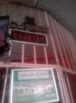 Royal Annex Hotel - 2-Star