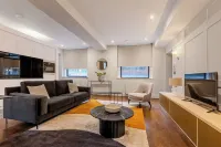 Your Apartment - St. Paul's Hotels in London