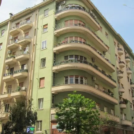 Casa Valeria Отели рядом с достопримечательностью «Больница «Сантобоно»»