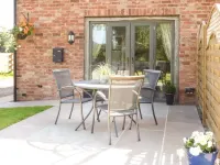 Rural Cottage-Full Kitchen-Pets Ok-Paddock Hôtels à : Telford