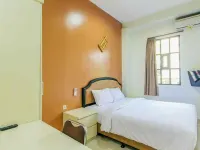Asoka Inn Bandung Hotel a Sukasari