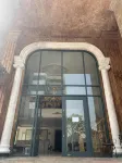 Kingdom Hotel CUA Lo - Beach