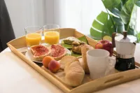 Happy Family Apartments San Pietro