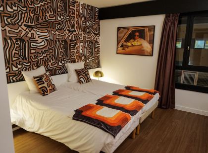 Hyp'Hotel