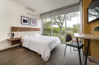 Hotel Park 85 Các khách sạn gần Universidad Icesi