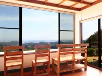 Sky Pension Dodan Hotels in Shimada