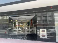 Aryaf Hotel Apartments