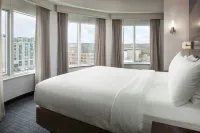 Residence Inn Ann Arbor Downtown Hotels near University of Michigan - North Campus