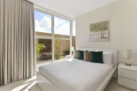 Bocobay Aracari Condos