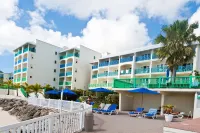 Rostrevor Hotel