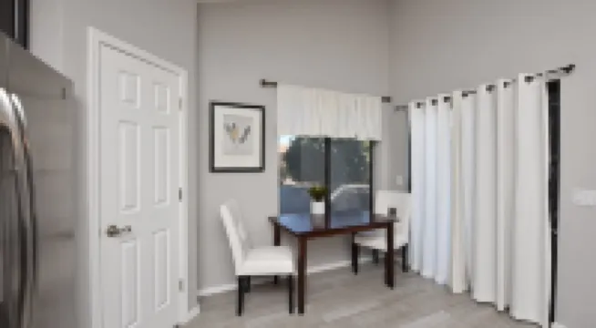 Amazing Deals! Best Part of Scottsdale!