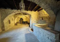 Borgo San Valentino Hotels in Arrone