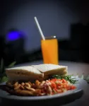 Ramzu Villa Hotel di Thoddoo