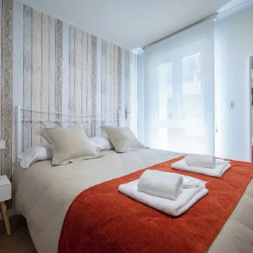 Terra de Padrón - Quality Rooms