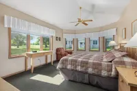 The Village at Izatys