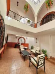 Hotel Coco de Mar Quinta Avenida