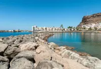 Paraiso 9 by El Sirocco