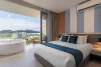 Condo Hotel Porto Horizonte - Homestays