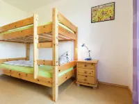 Tolles Bauernhaus im Allgaeu mit Alpenblick - Villas