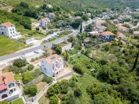 Villa Panorama Dubrovnik Hotels in Plat
