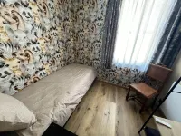 法爾肯堡的寵物友好住宿 Valkenburg附近的飯店