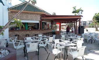 Cousy Holiday Apartment in Sunny Golf del Sur