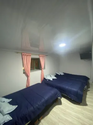 Ander-House Luxury - Wifi