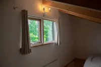 Famb Hotels in Nakafurano