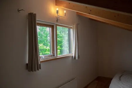 Famb Отели в г. уезд Сорати