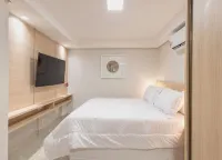 馬拉納塔套房 - 廚房