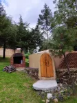 Quinta Los Azufres - Spa