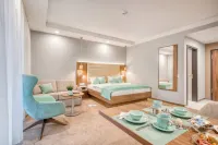 Hotel Herzog Georg Hotels in Ruhla