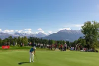 La Forge de Diogne - Luxury and Cosy B&B Alpine Lodge