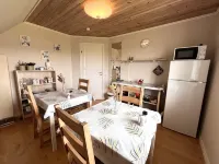 Johnnys Bed & Breakfast