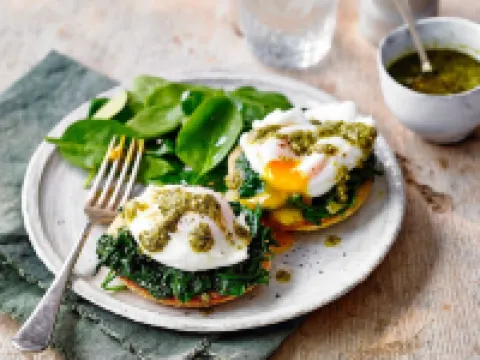 โดวา เอลิแกนซ์ รีสอร์ท โรงแรมในเอลล่า