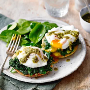 Dowa Elegance Resort