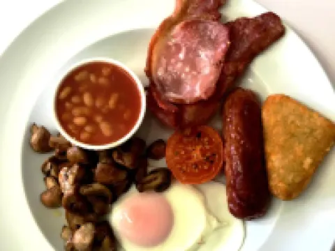 高輪單車小屋酒店 林德赫斯特酒店