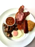 Penny Farthing Hotel & Cottages Hotels in Woodlands
