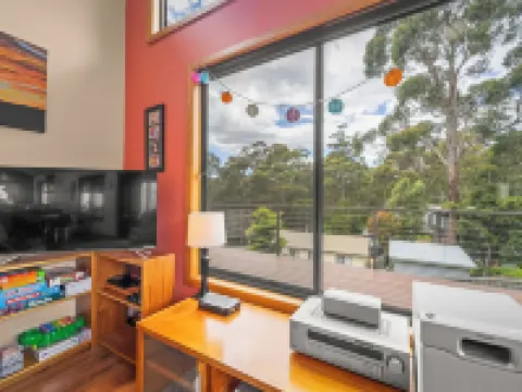 The Shack Port Arthur Hotels in Port Arthur