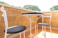 B&B le Foglie d'Ulivo Hotels in Adelfia